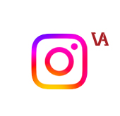 Verus Instagram