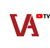 VerusYoutube
